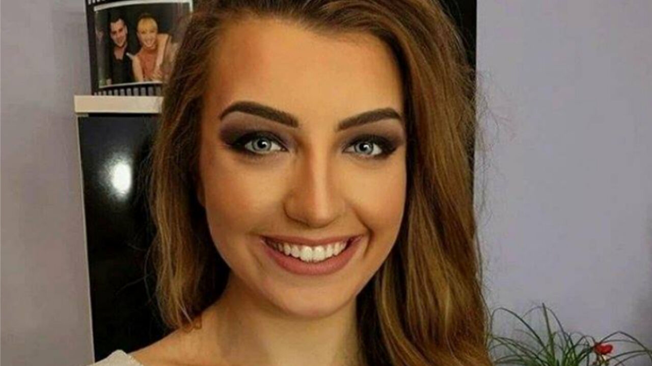 Aleksandra Božić 