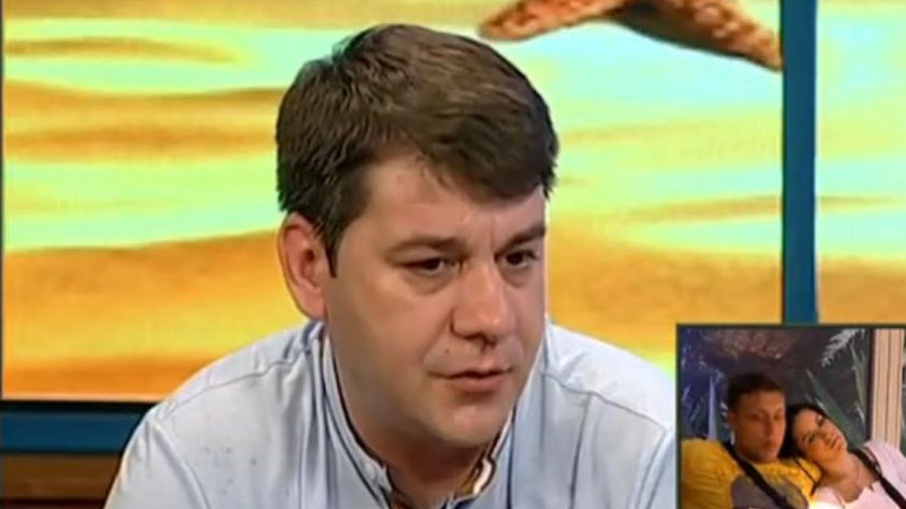 Ivan Marinković