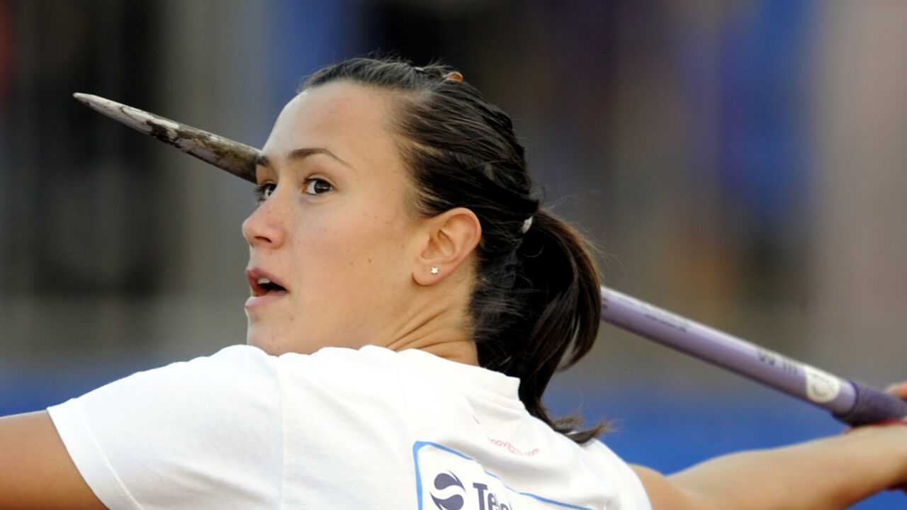Marija Vucenovic