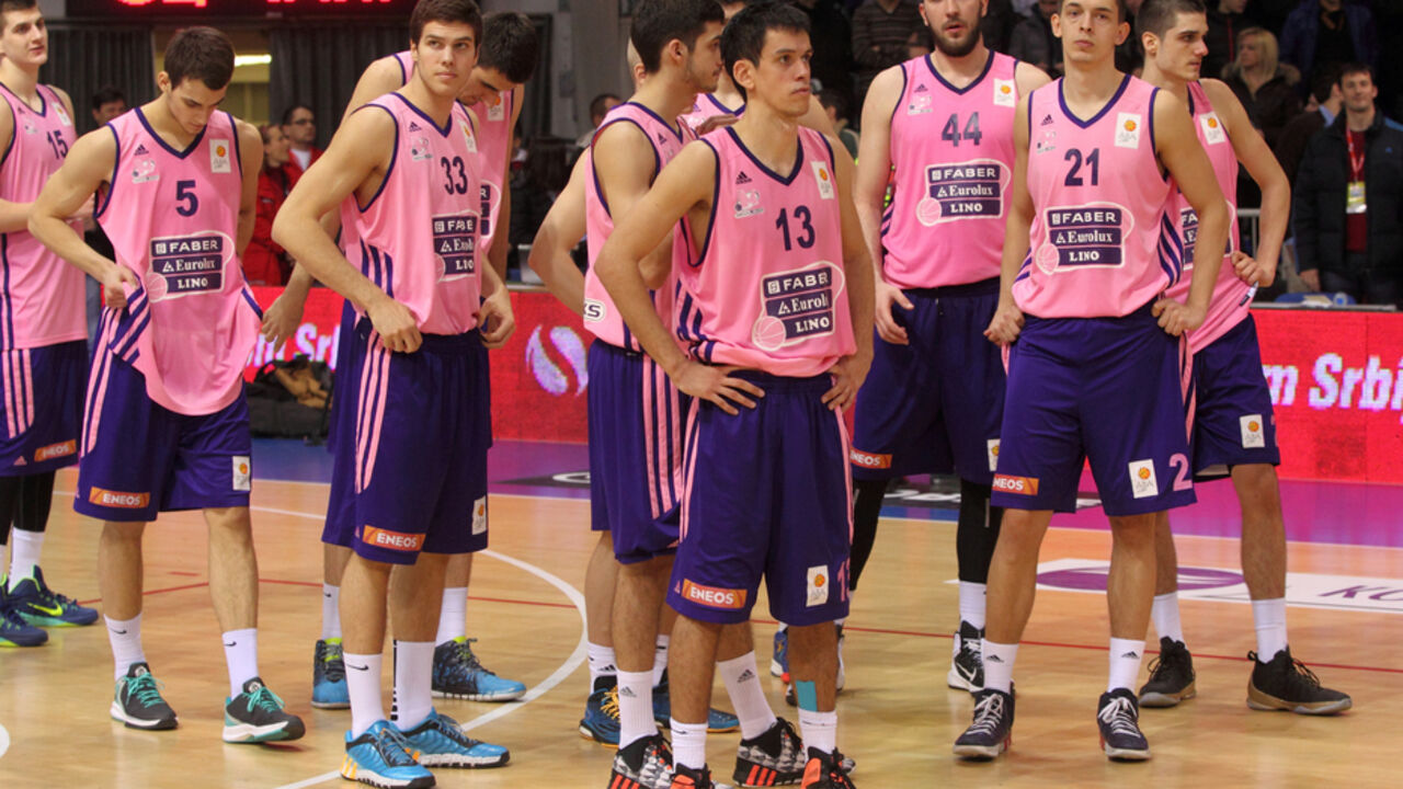 Nenad Miljenović