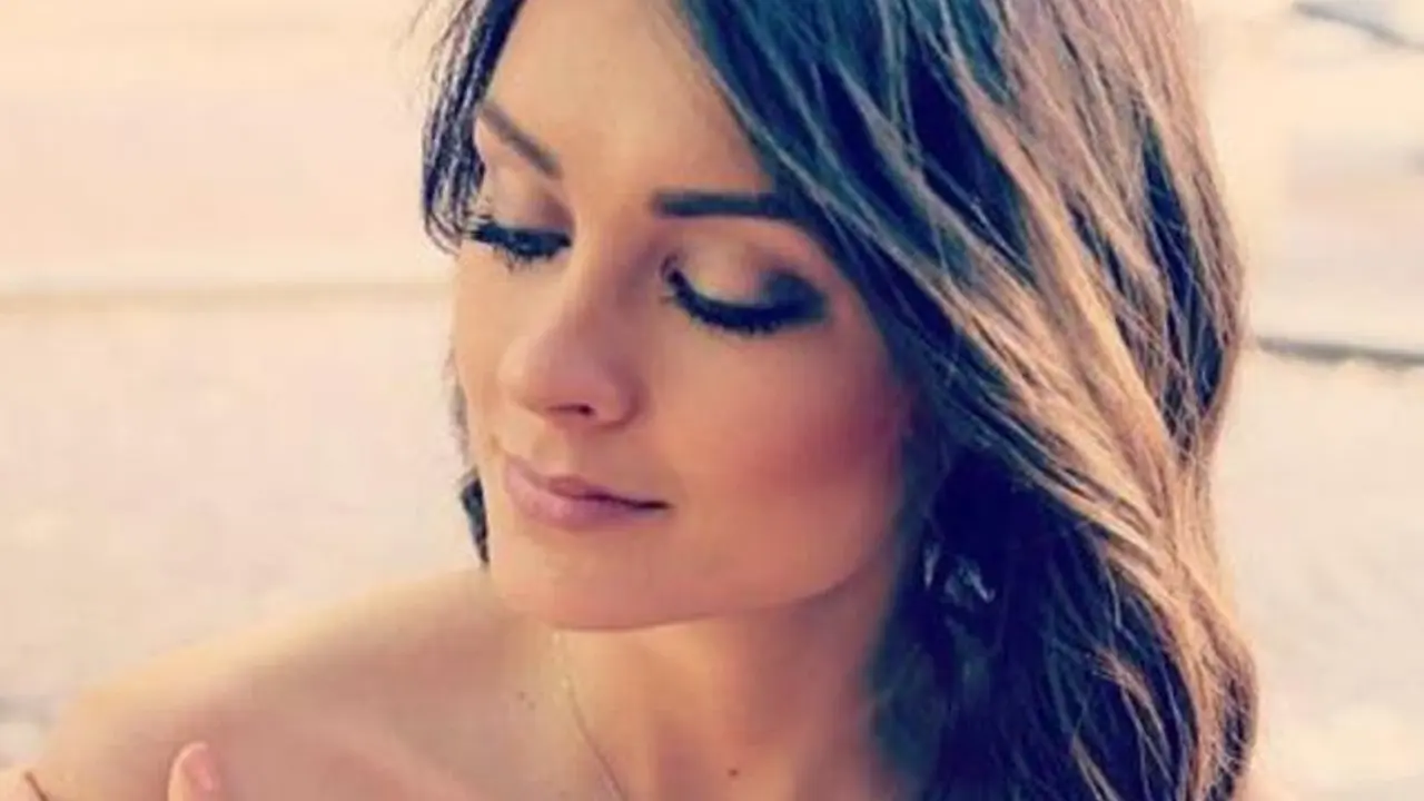 Dragana Mićalović