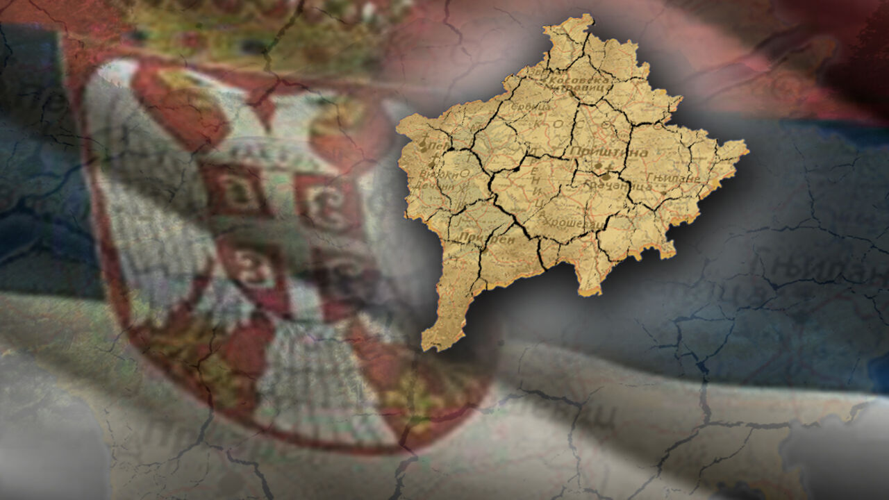 Kosovo