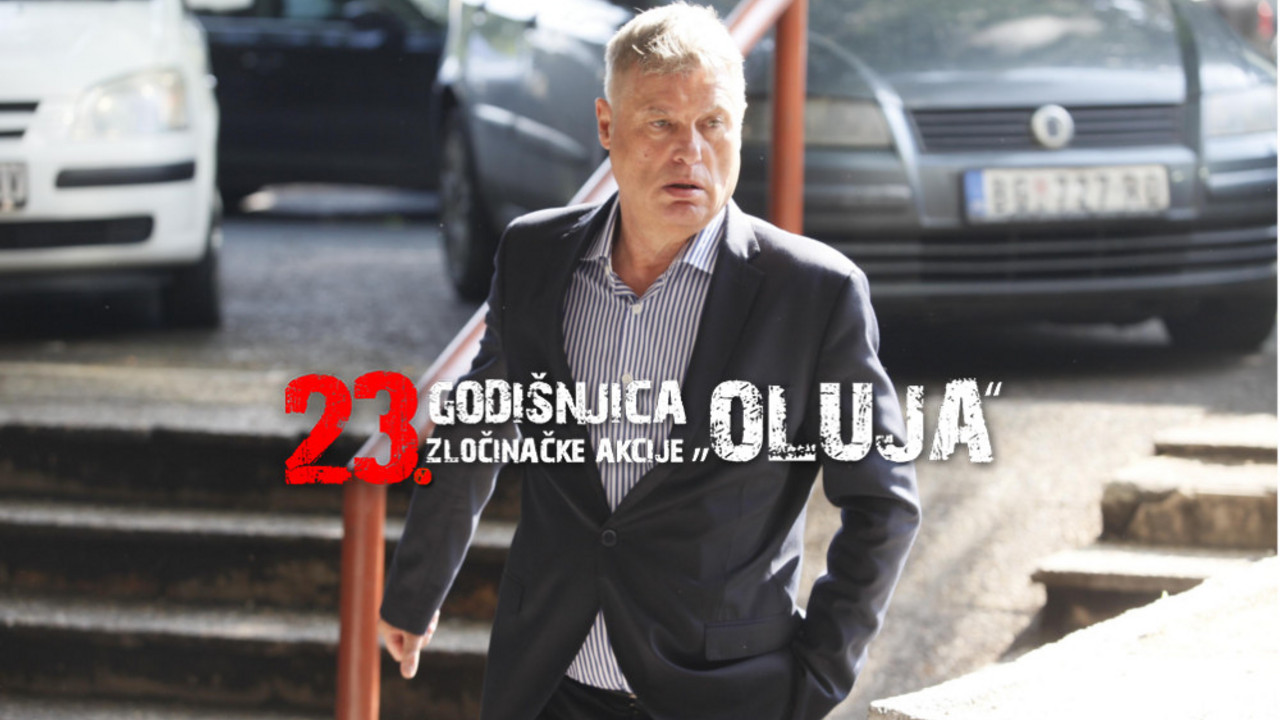 Miroslav Lazanski