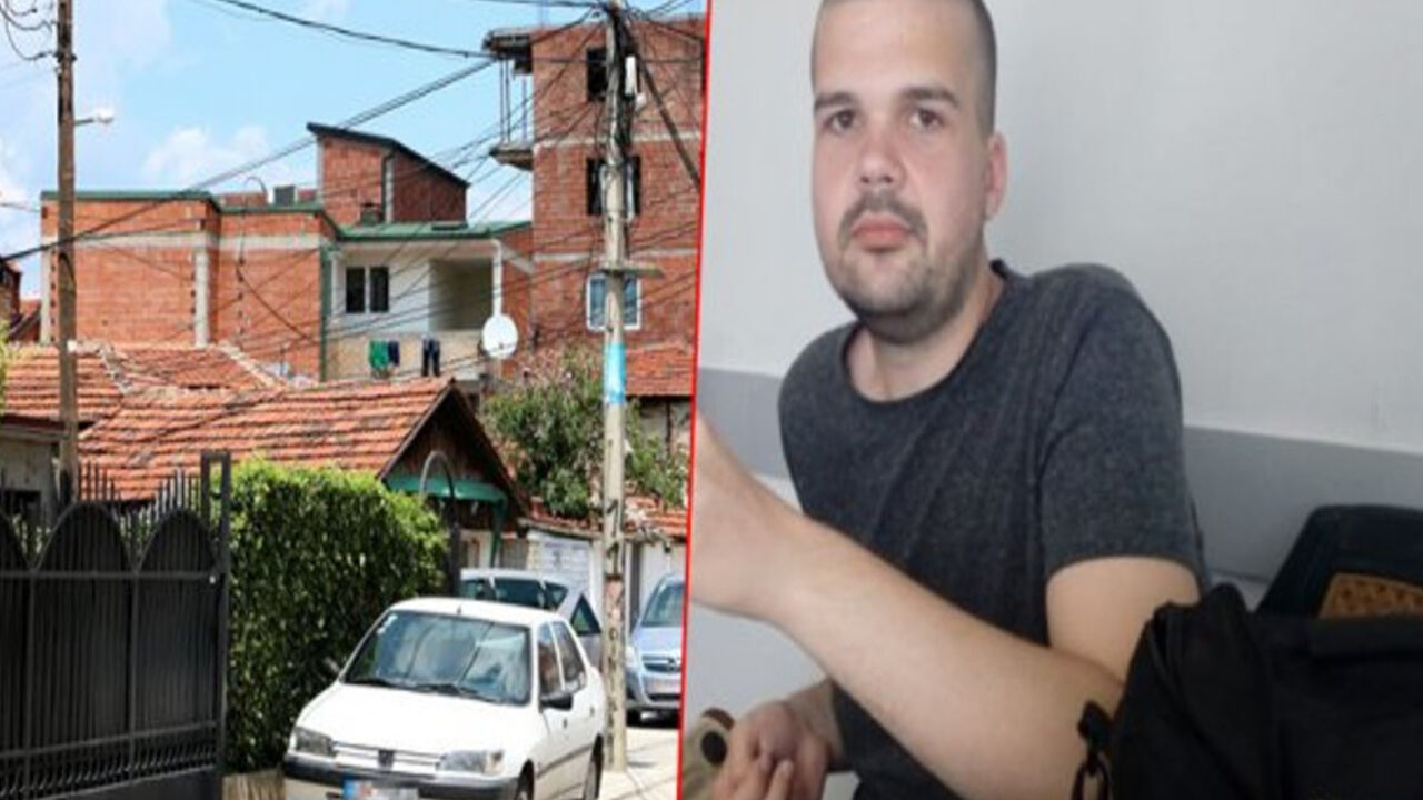 Skoplje