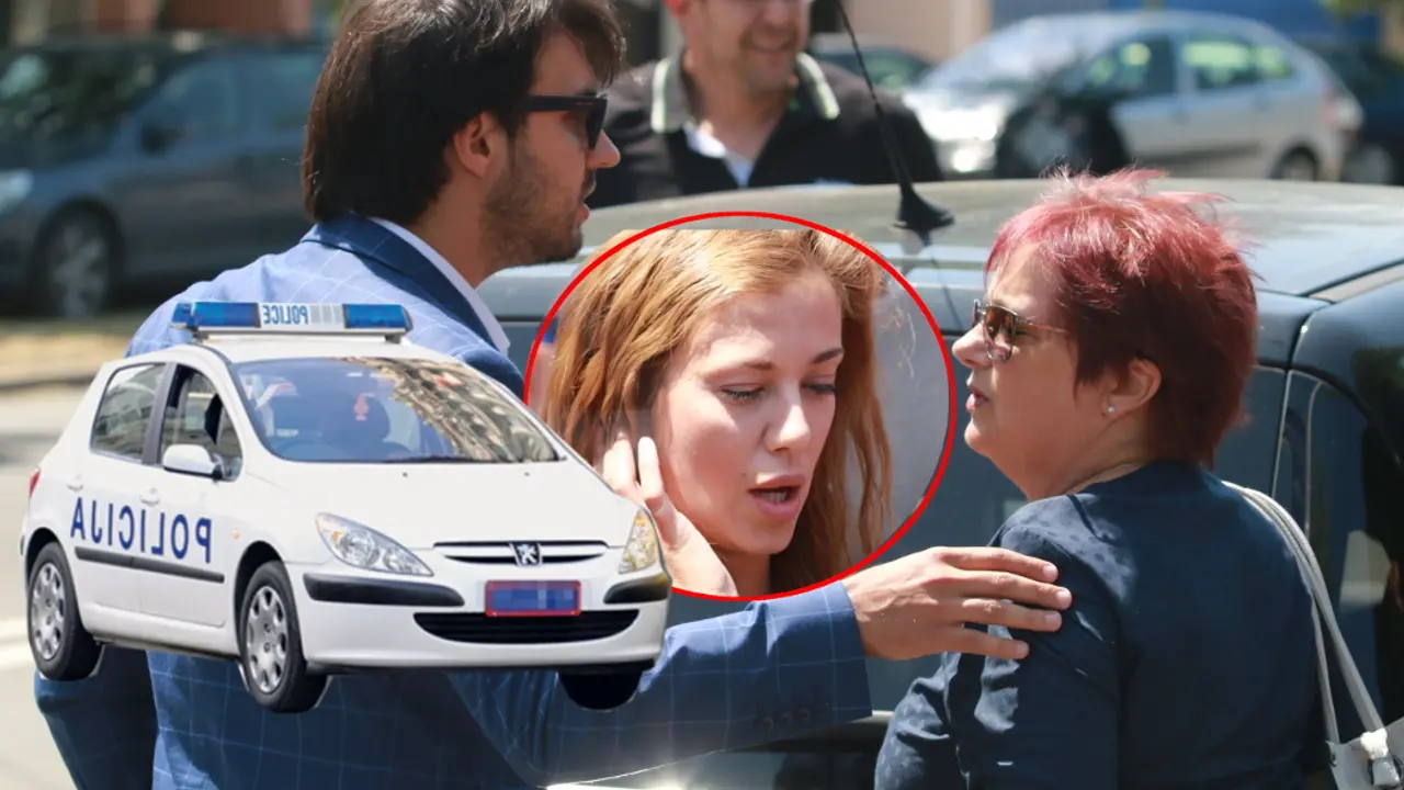 Kija i Andrija