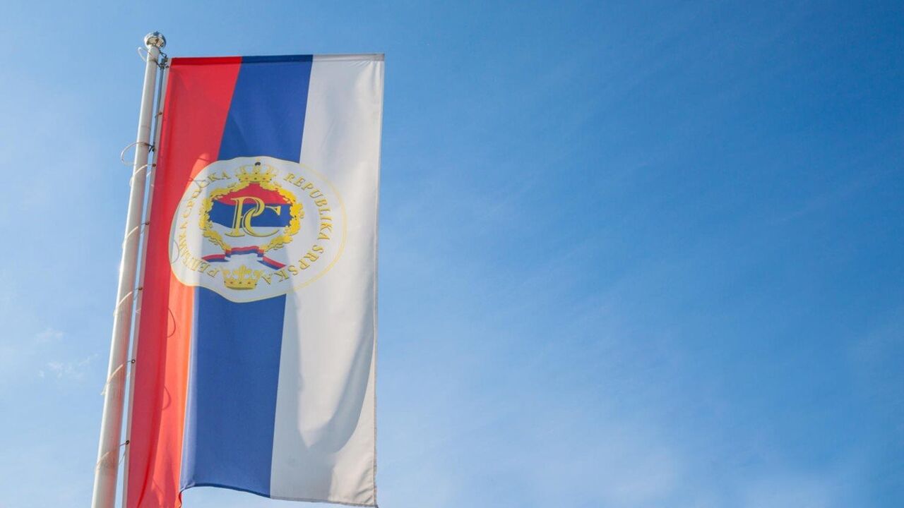 Republika Srpska