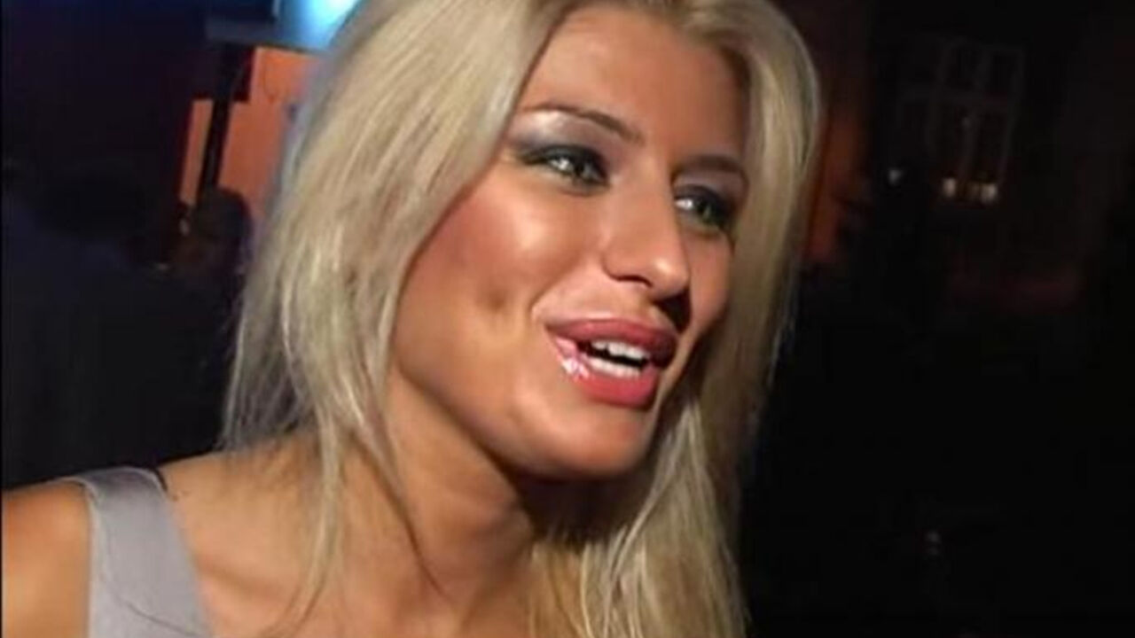 Sandra Obradović