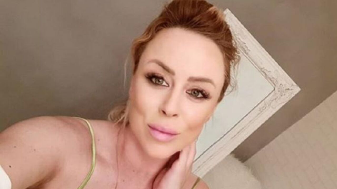 Slađa Alegro