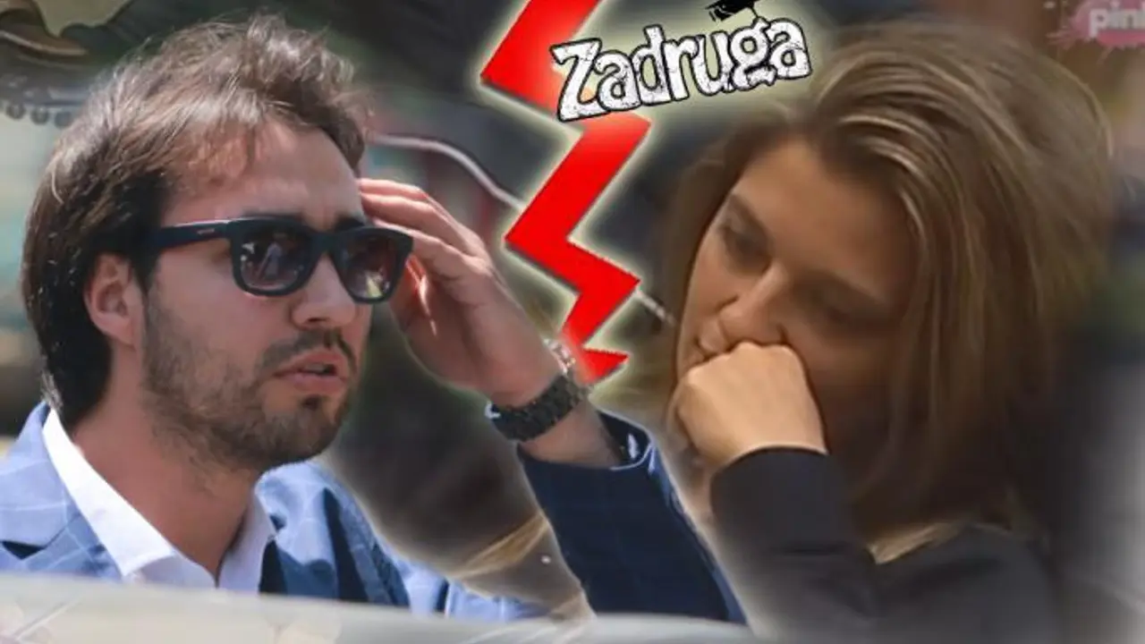 Kija i Andrija