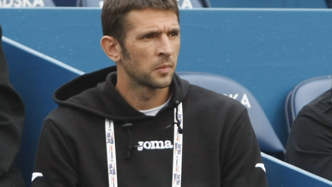 Nikola Lončar