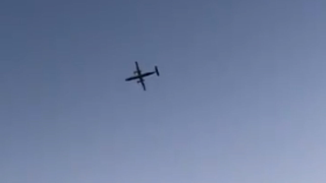 Avion