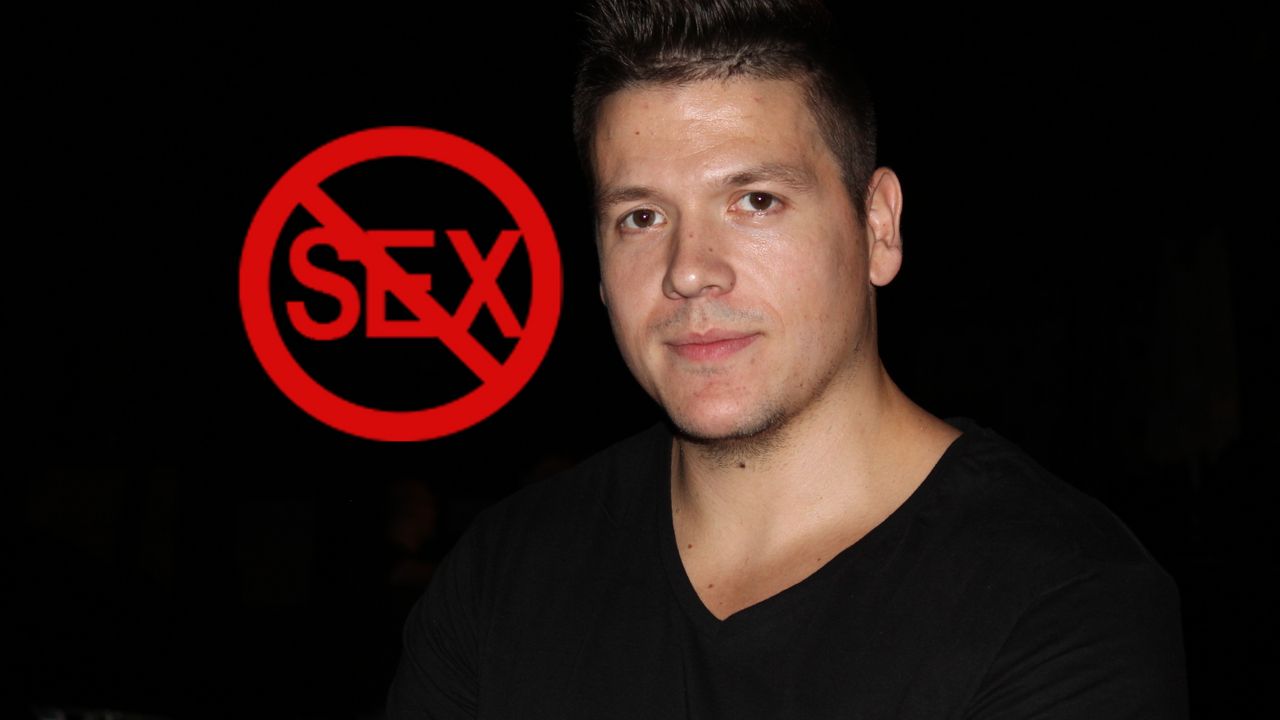 Sloba Radanović