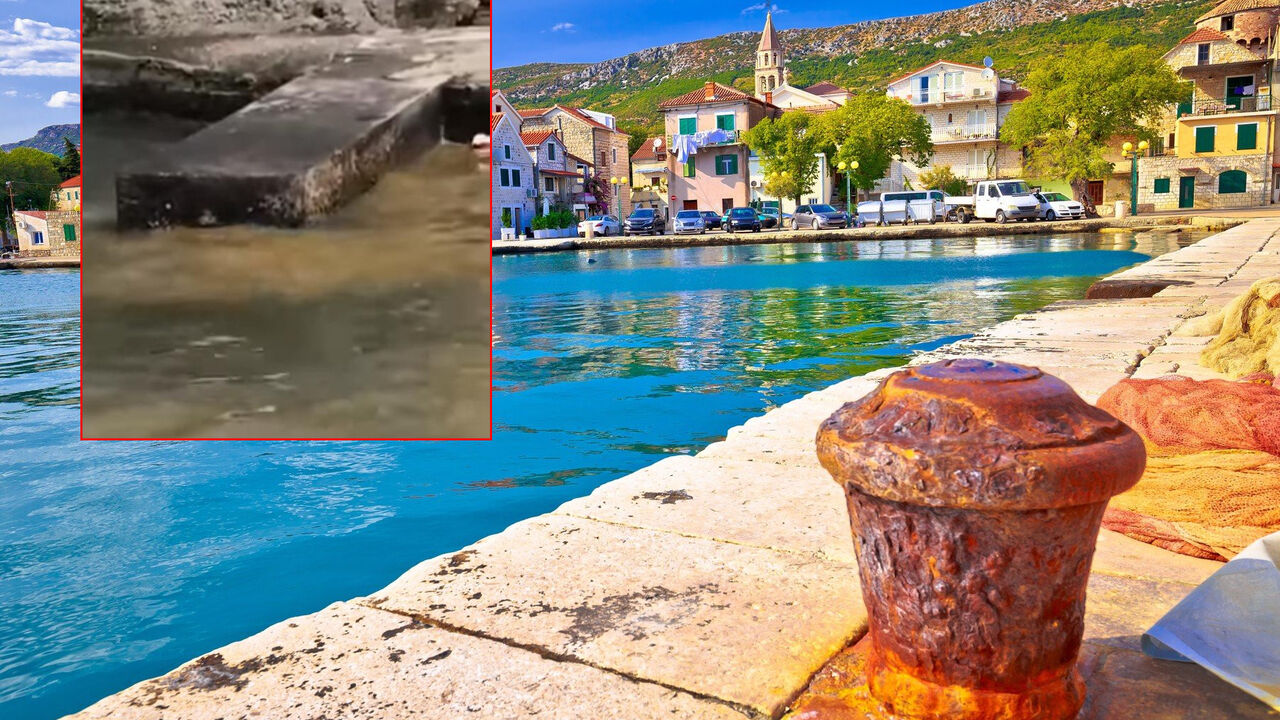 Kaštel