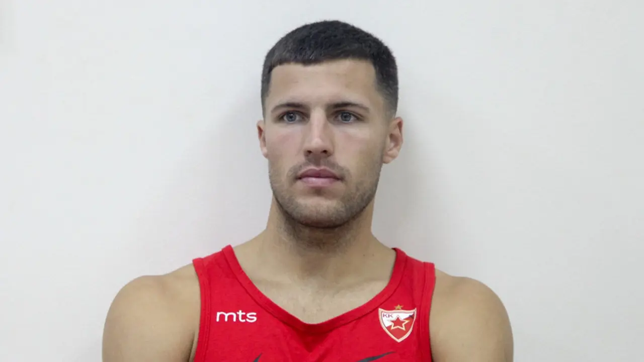 Bili Baron