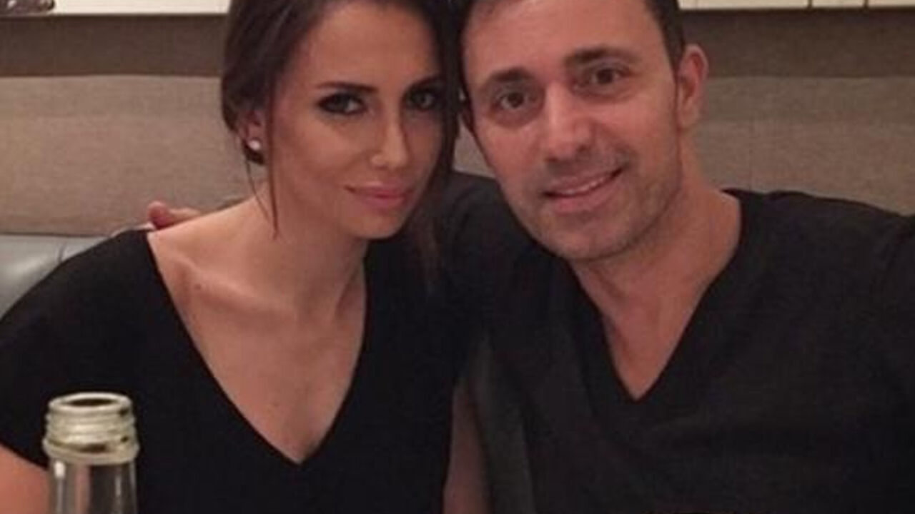 Emina i Mustafa