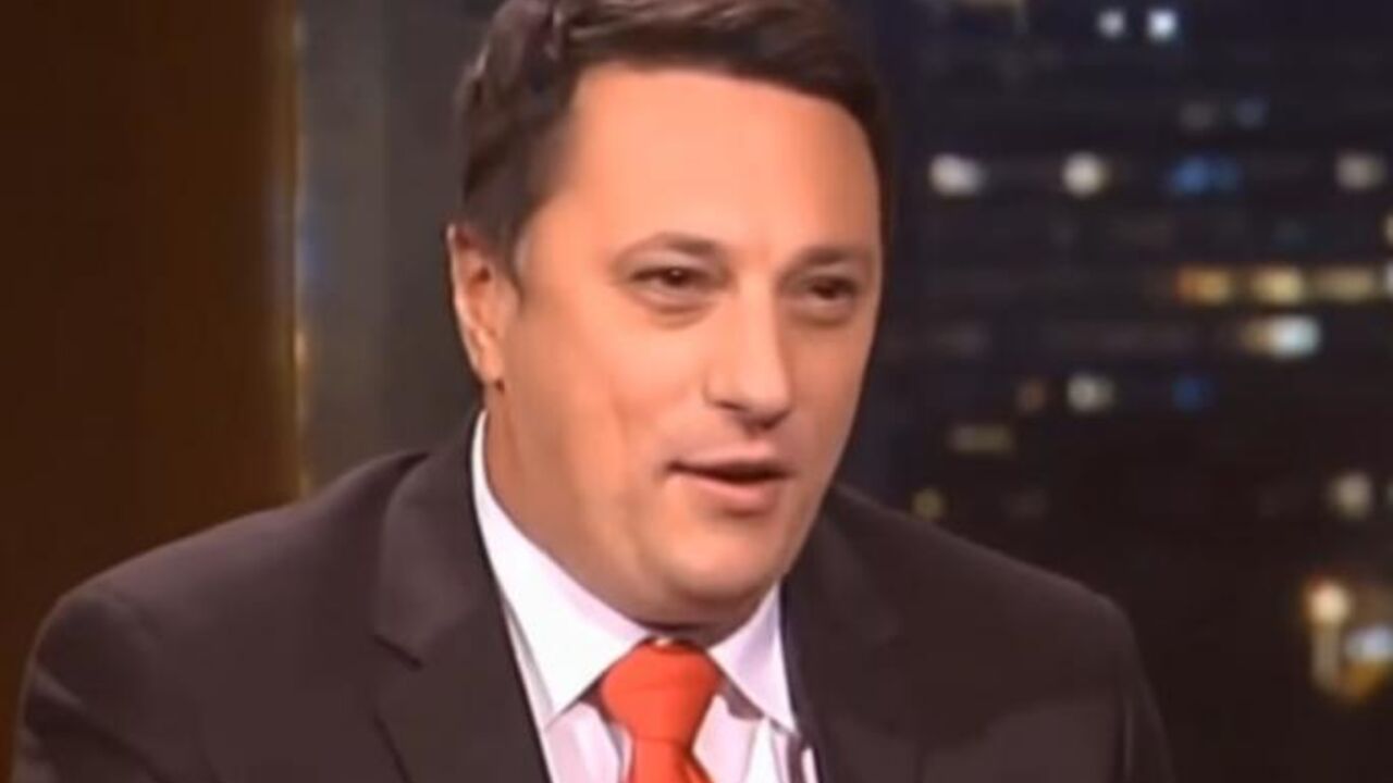 Andrija