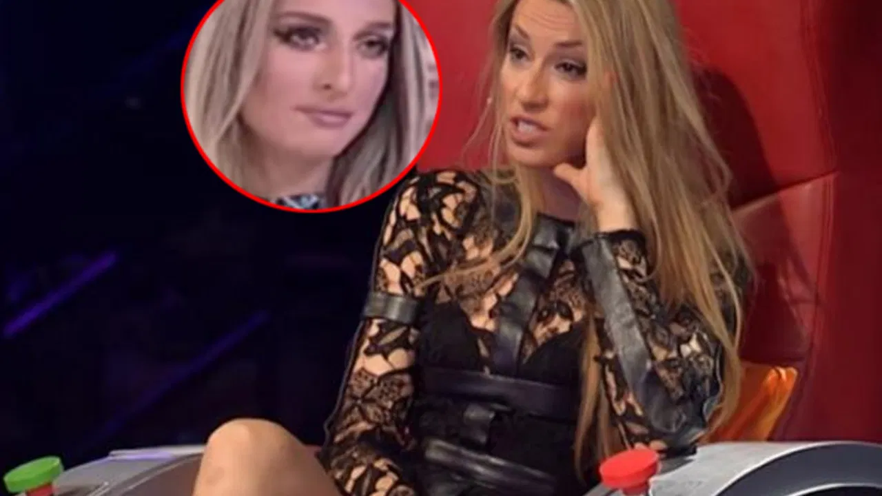 Rada Manojlović