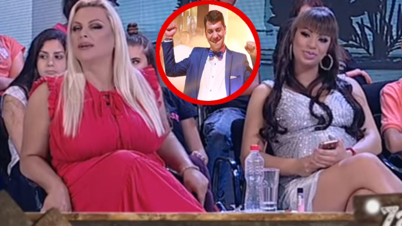 Kulićke i Marinković