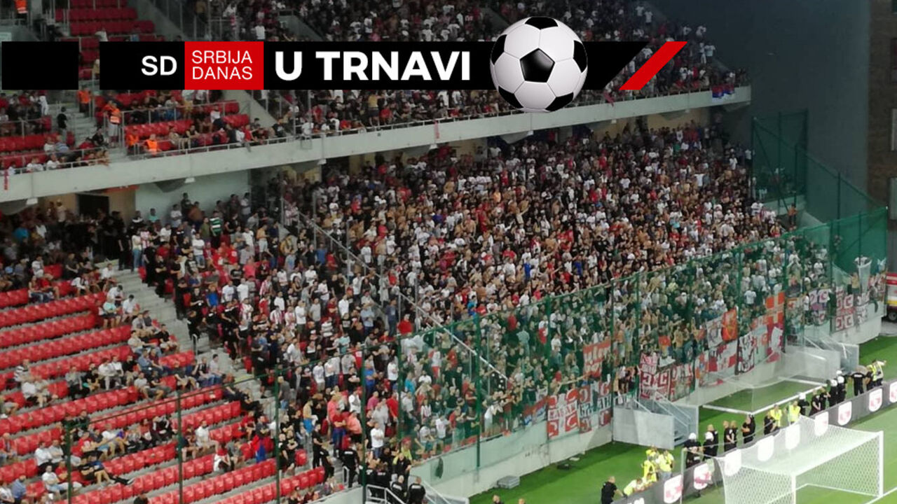 Trnava