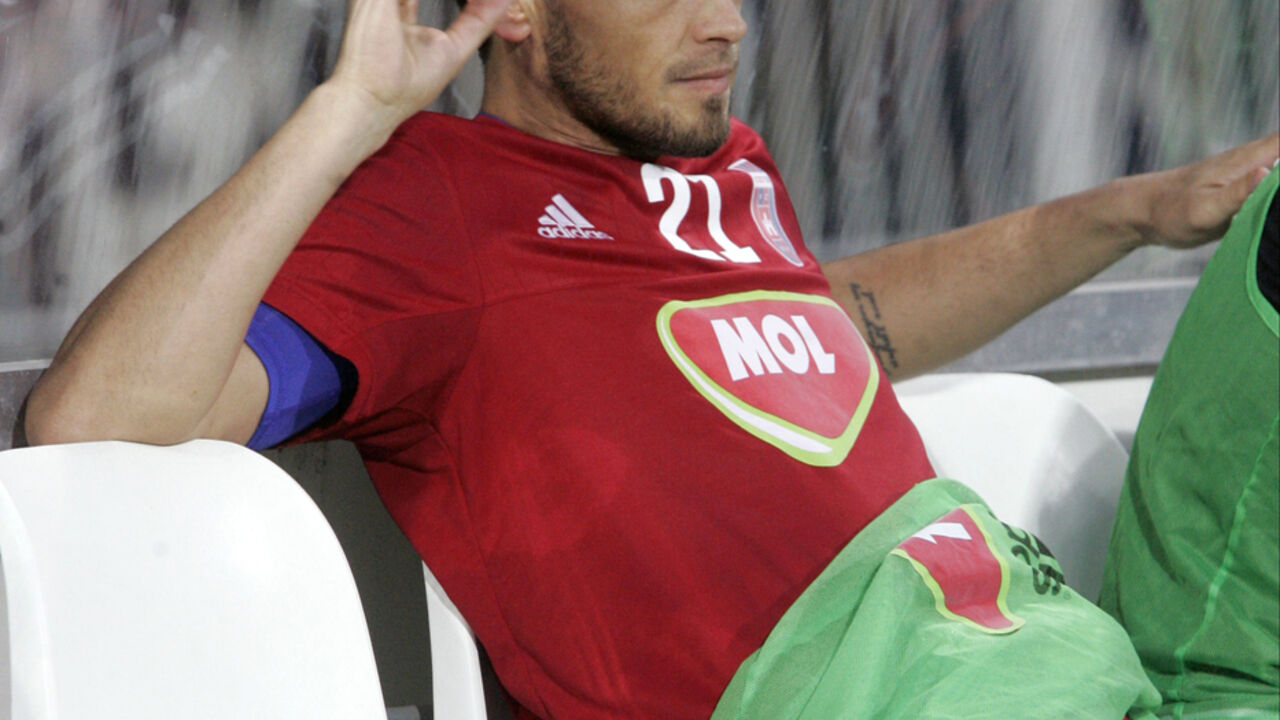 Danko Lazović