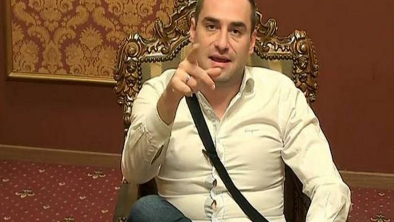 Aleksandar Požgaj