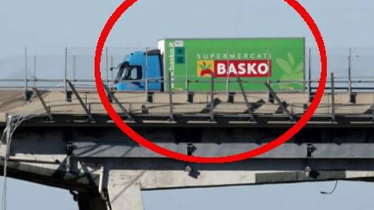 Đenova