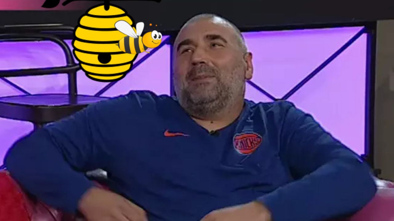 Miki Đuričić