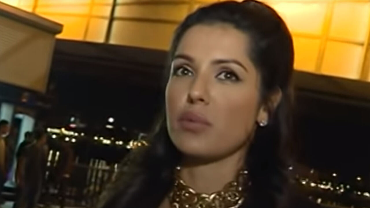 Tanja Savić