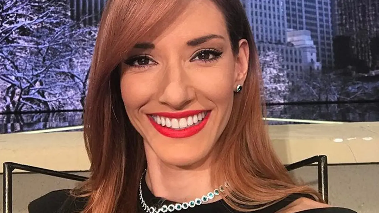 Jovana Joksimović