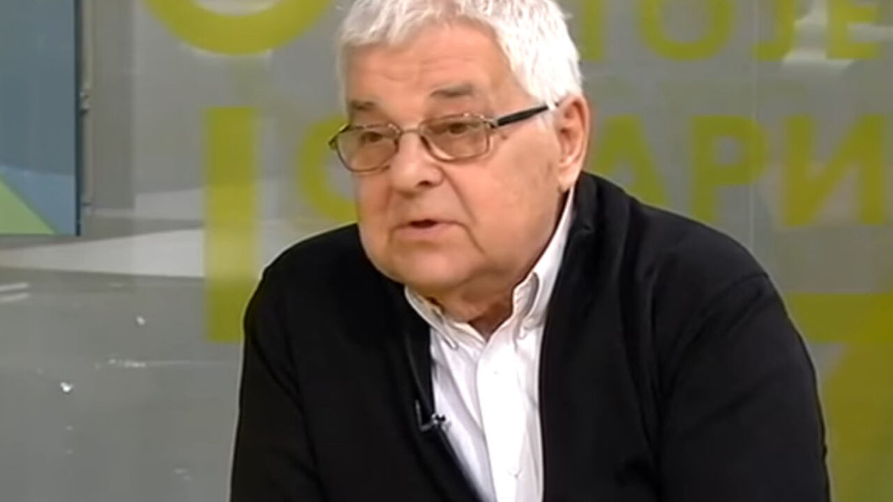 Branko Cvejić
