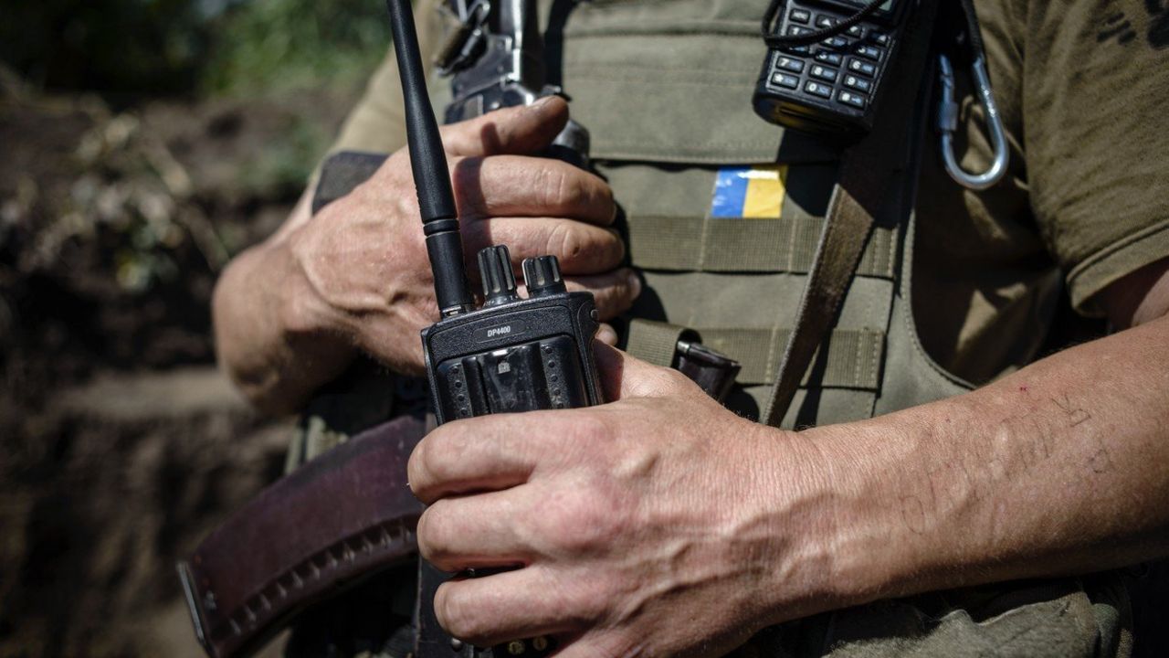 donbas