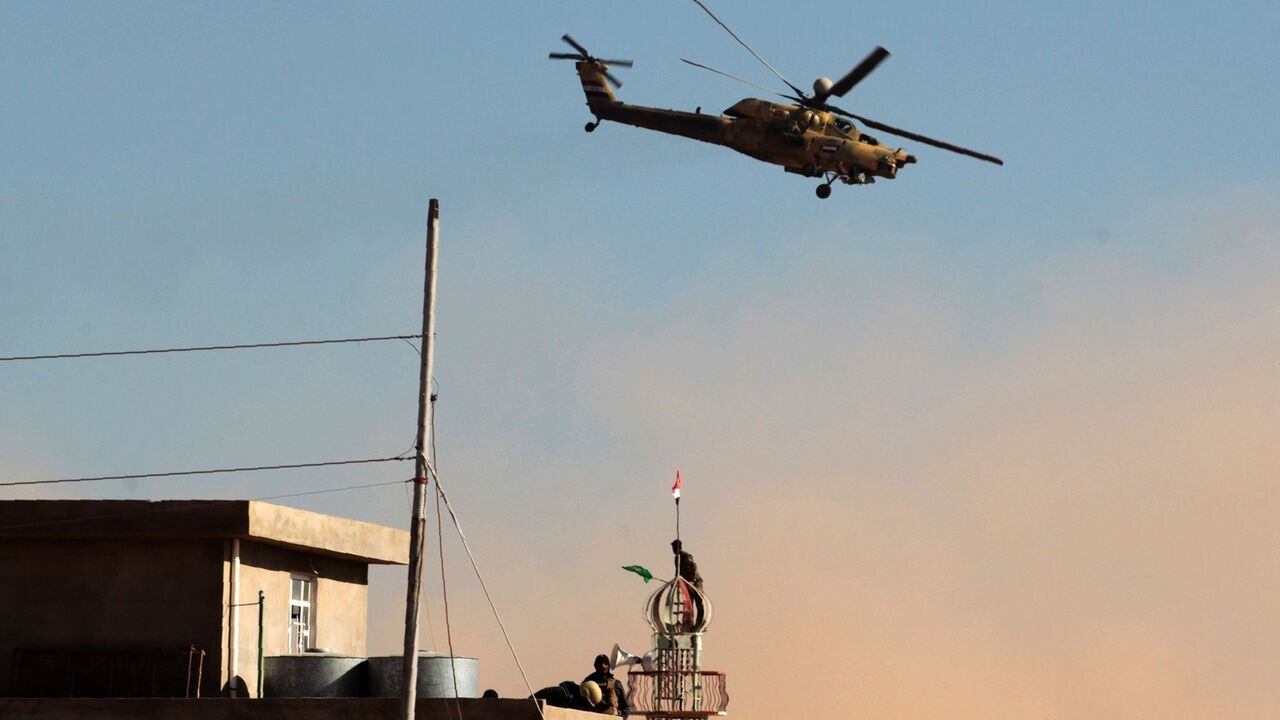 Mi-28