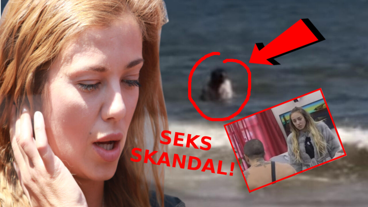 seks