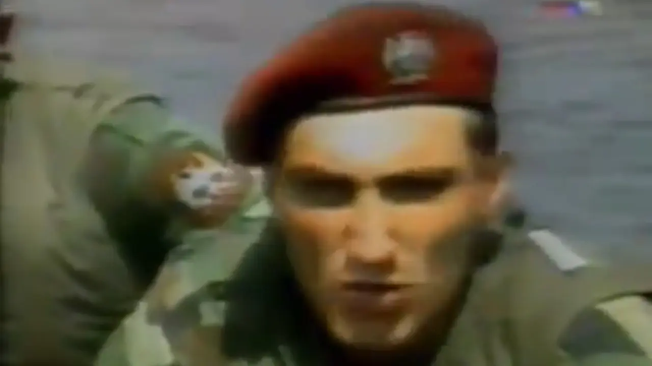 Božo Petković