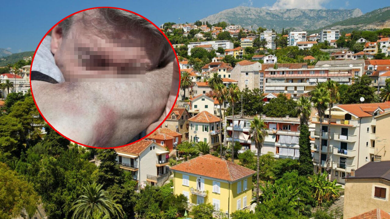 Herceg Novi
