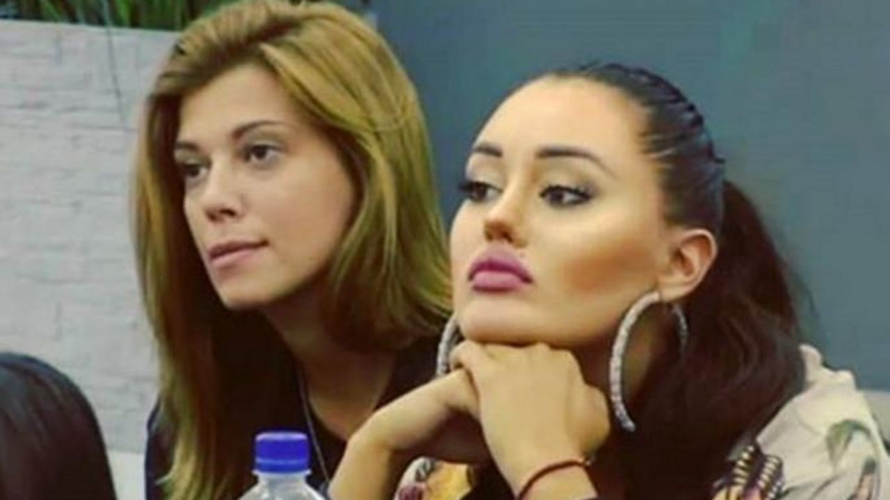 Kija Kockar, Ana Korać