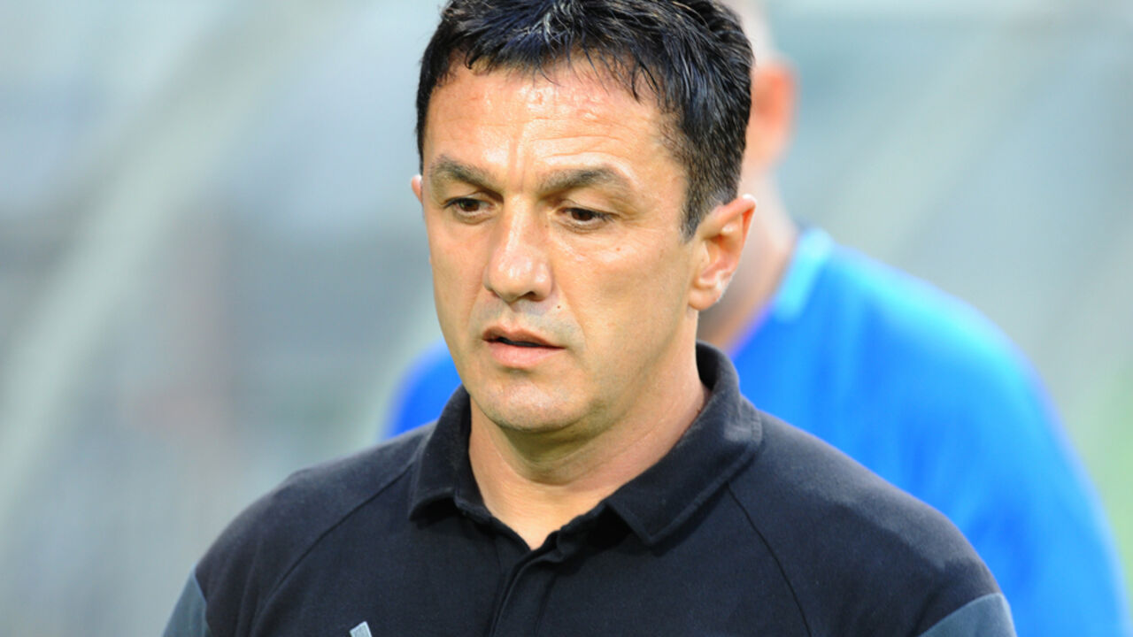 Simo Krunić
