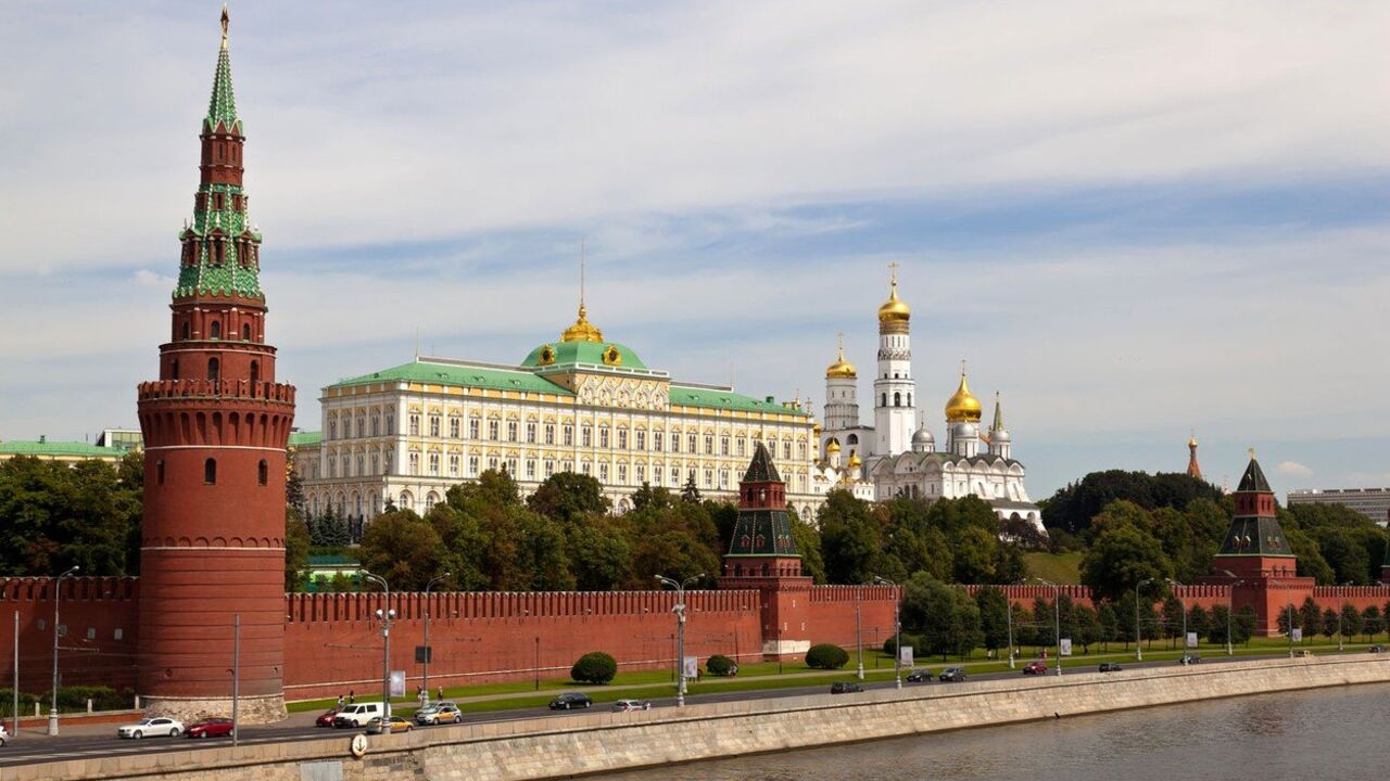 Moskva