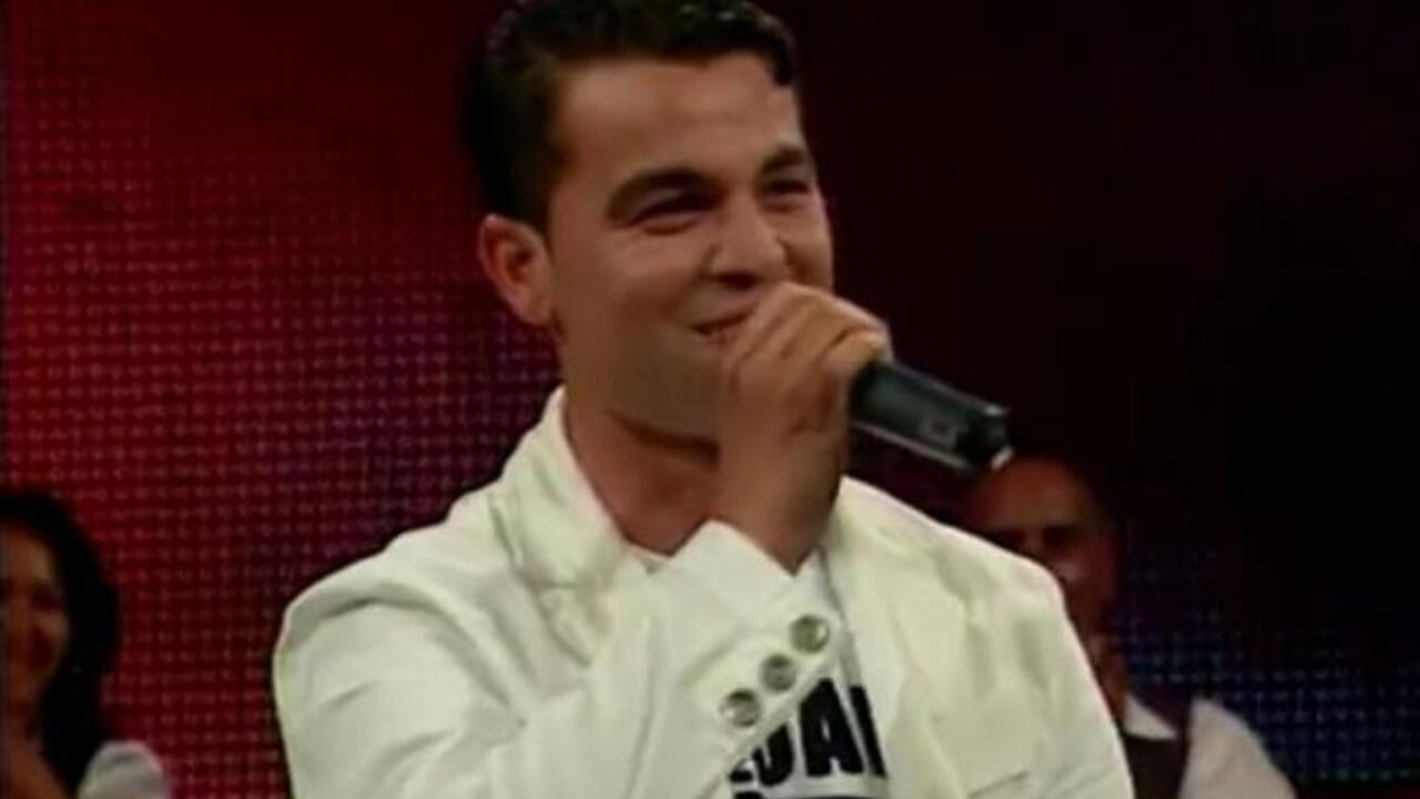 Slobodan Batjarević Cobe