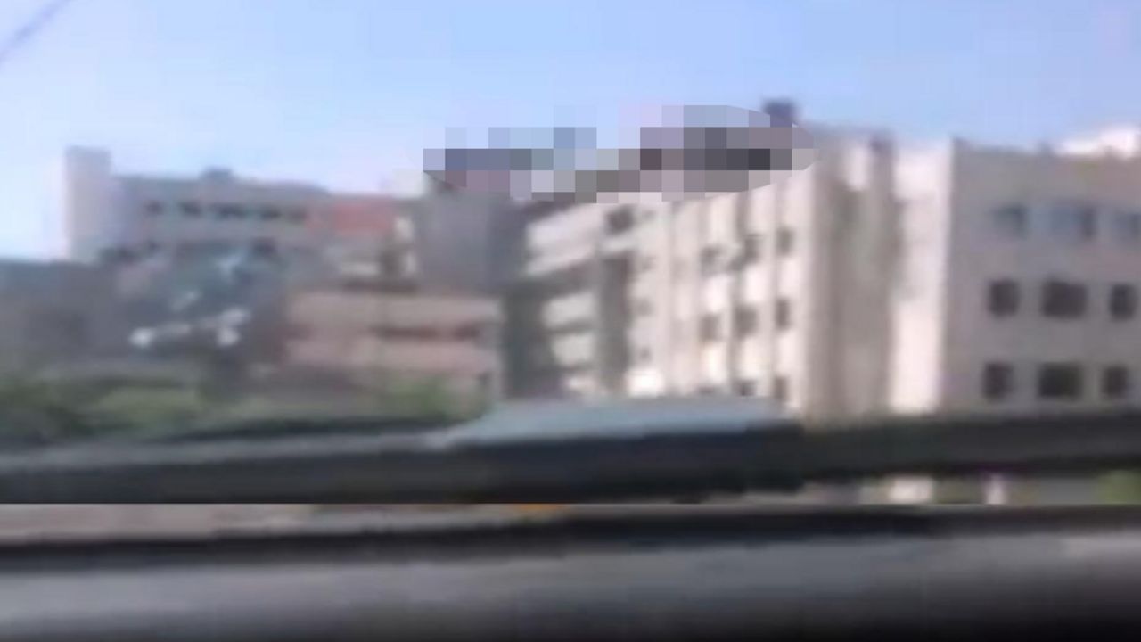Idlib