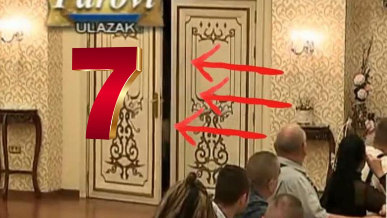 Parovi7