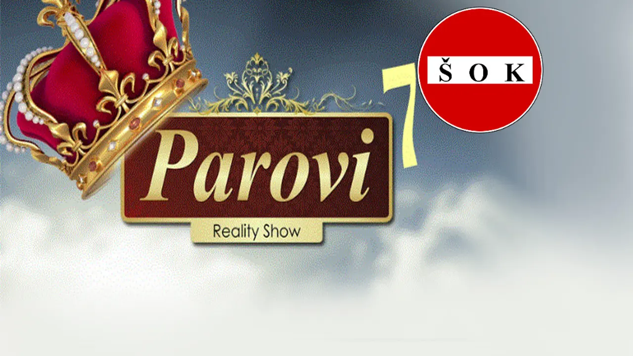 Parovi 7