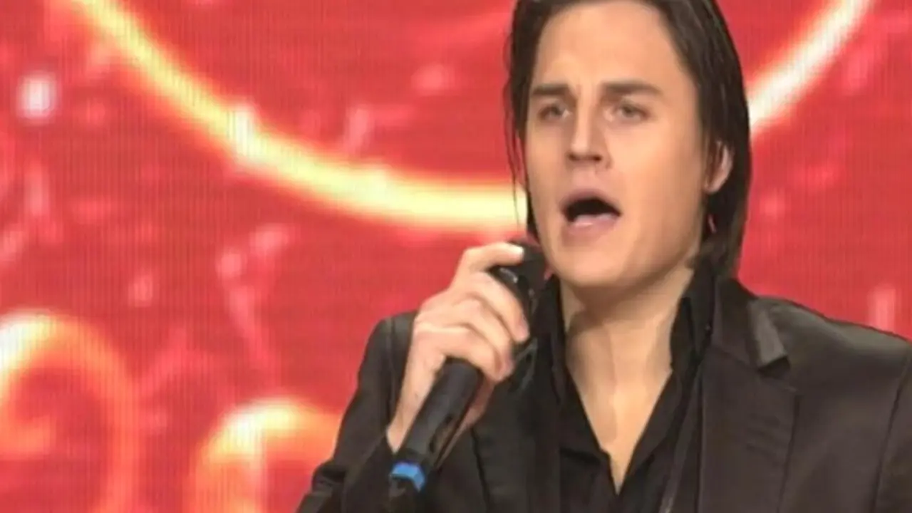 Elvin Kadrić