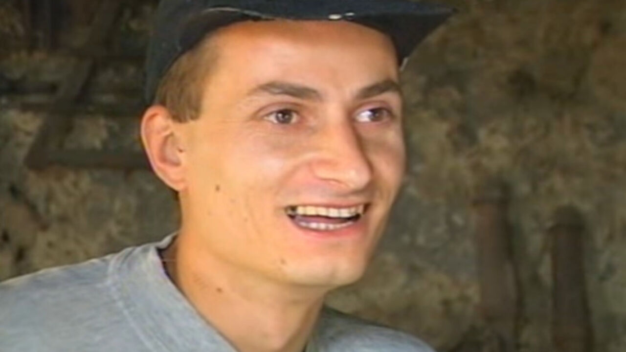 Gera