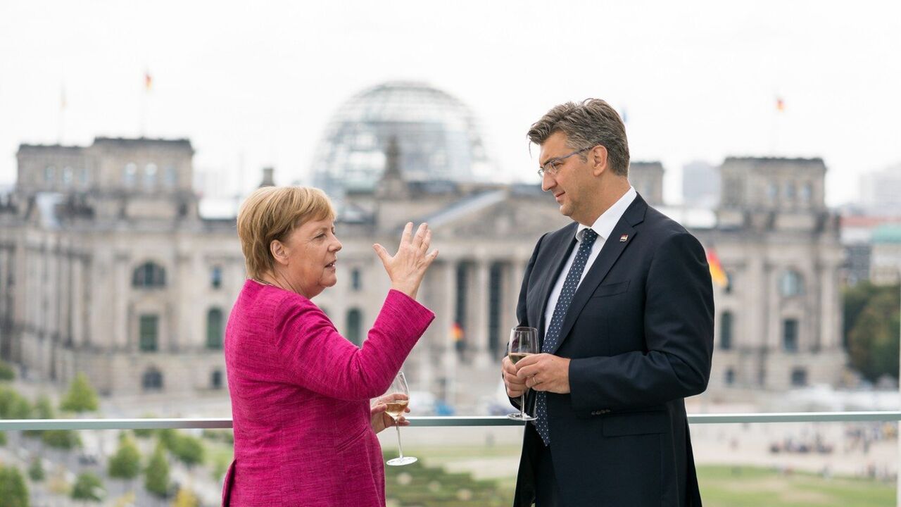 berlin