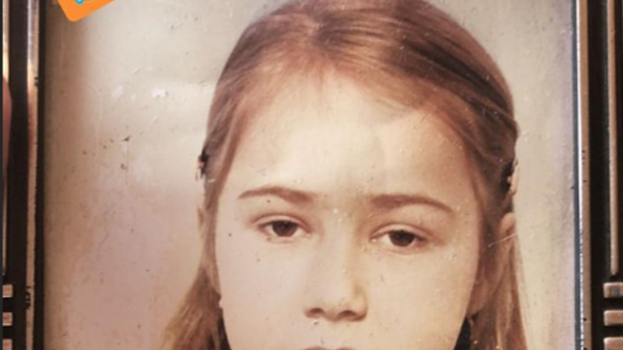 Maca Diskrecija