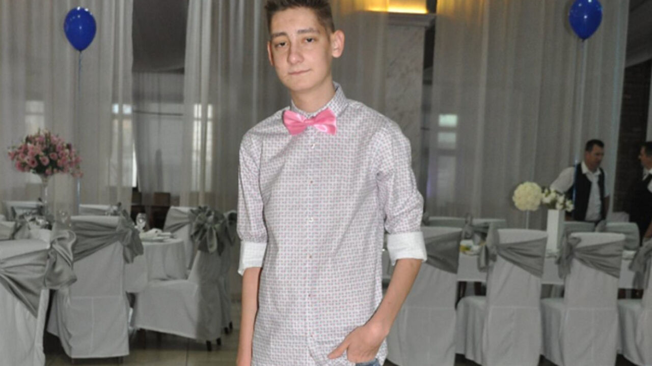 Uros Mirazic