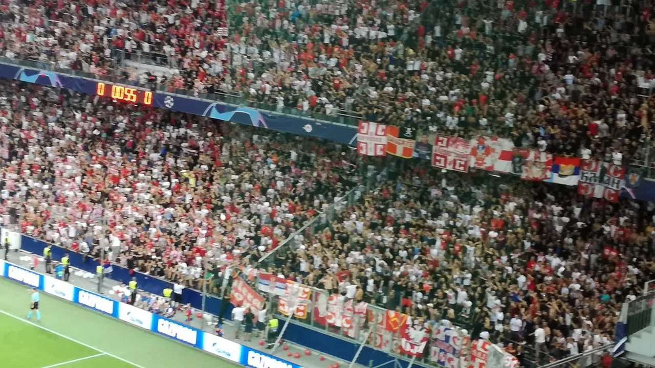 Delije