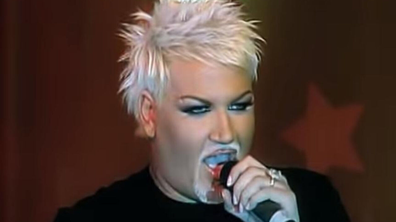 Azis