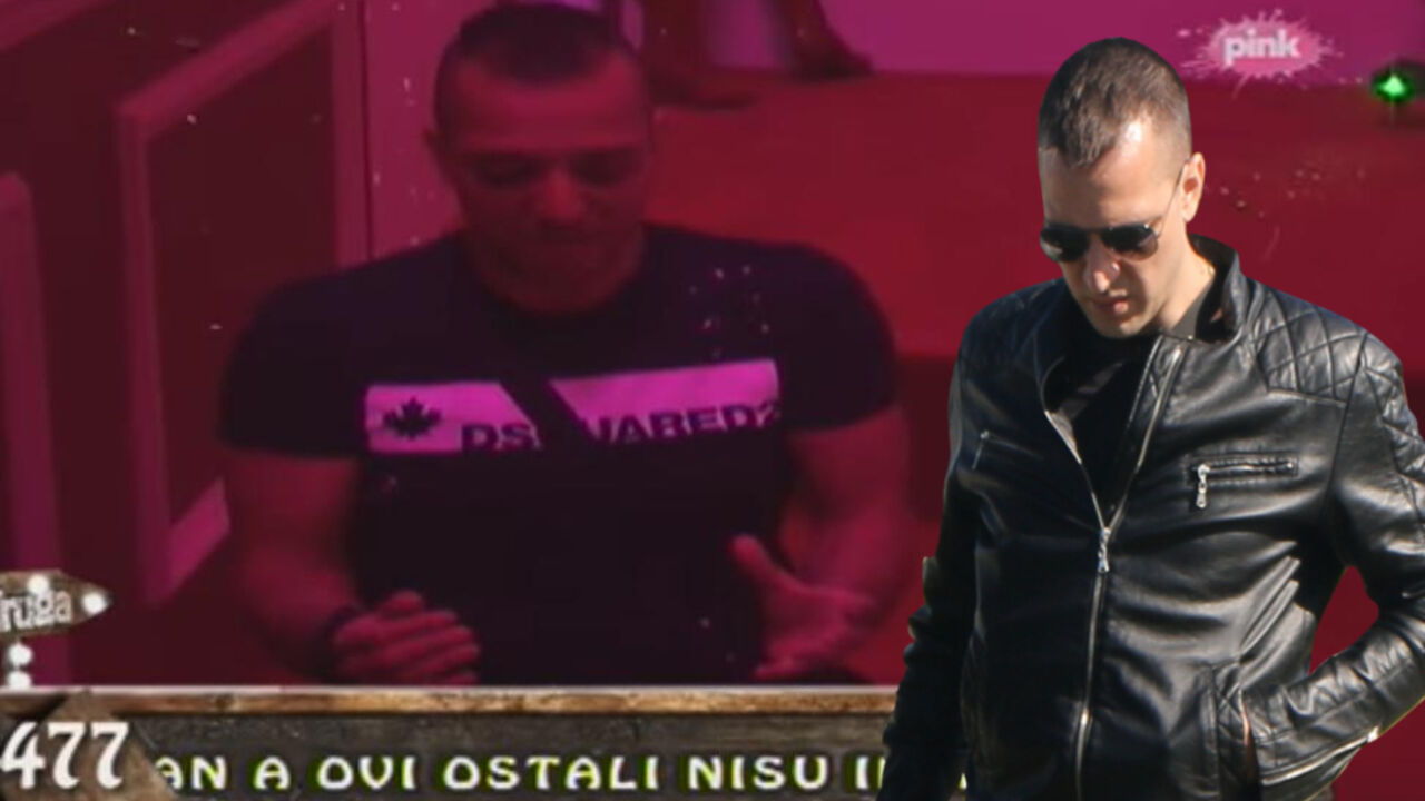 Zoran Marjanović